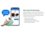 a2zsms-messaging