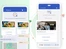 greenads rcs-mobileview