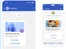greenads rcs-templates