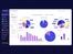 momentus elite-dashboard