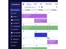 momentus elite operations