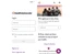 Health Advocate-login