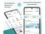 Truworth Wellness-dashboard