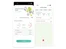 Vantage Fit-calorie counter