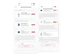 Vantage Fit-tracking