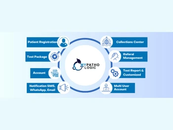 mypathologic dashboard