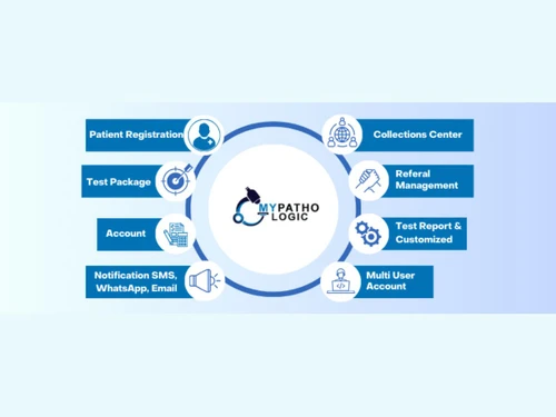mypathologic dashboard