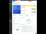 Sensfrx dashboard