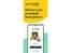 Personify Health-login