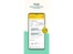 Personify Health-manage