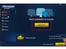 protegent antivirus-home