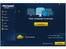 protegent antivirus-secure