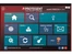 protegent antivirus-software