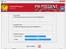protegent antivirus-solution