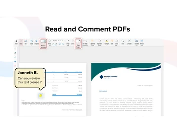 MobiPDF-comment