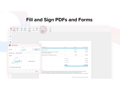 MobiPDF-fill and sign