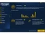 protegent total security-interface