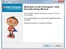 protegent total security-wizard