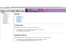 protegent-complete-security-configuration