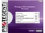 protegent-complete-security-installation