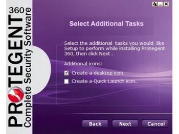 protegent-complete-security-tasks