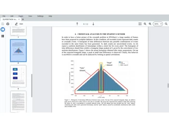 pdfchef-document