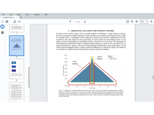 pdfchef-document