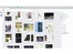 pdfchef-editing