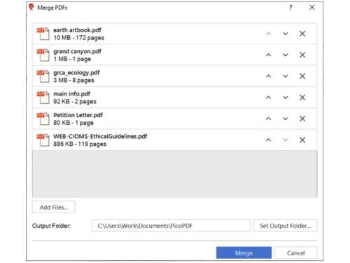 picopdf-merge