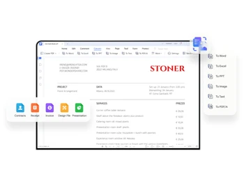 gilisoft pdf editor-files