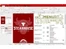 softmaker office-document