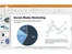 softmaker office-marketing