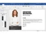 softmaker office-profile