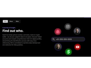 OSINT Industries-insights