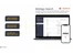 Maltego Search-browser