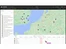 SL Crimewall-navigation