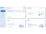 PimEyes-dashboard