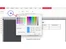 pdf pro-colors