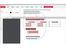 pdf pro-subheader