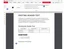 pdf pro-text