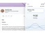 deepscribe-profile