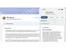 deepscribe-summary