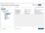 Cigati OLM Converter live chat