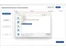 Cigati OLM Converter workloads