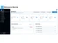 Remindi dashboard