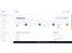 AionPulse dashboard