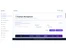 AionPulse employee management