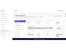AionPulse sales management