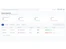 Skyiq Smart Expense