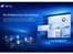SKY IQ Expense business